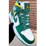 Nike Air jordan 1 - Image 5