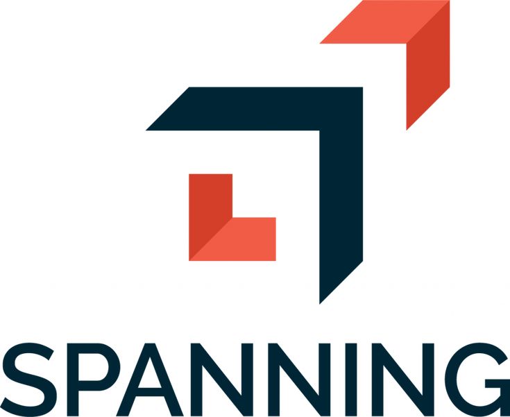 Clark Men’s Official 46