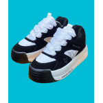 NAKED WOLFE SNEAKERS