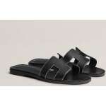 Herme's Ladies' Shoes