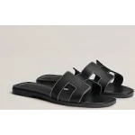 Herme's Ladies' Shoes