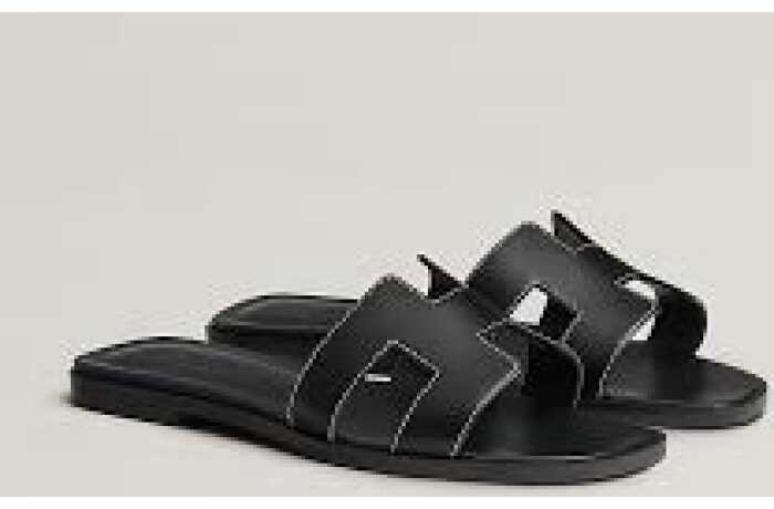 Herme's Ladies' Shoes - Image 2