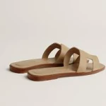 Herme's Ladies' Shoes - Image 4