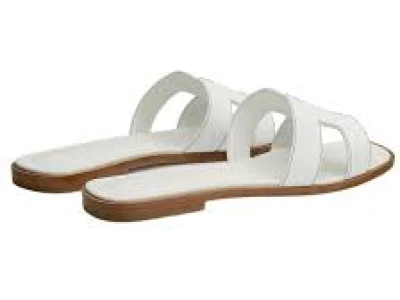 Herme's Ladies' Shoes - Image 3