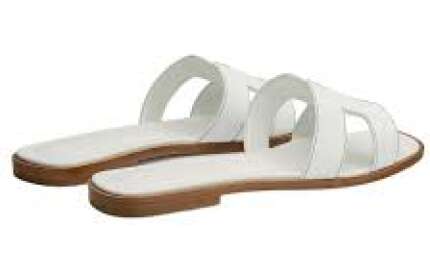 Herme’s Ladies’ Shoes 4