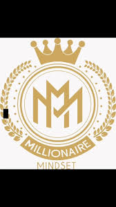 Clark Men’s Official 31