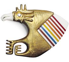 Clark Men’s Official 43