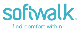 Clark Men’s Official 45