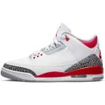 Jordan 3 - Image 8