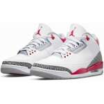 Jordan 3 - Image 6