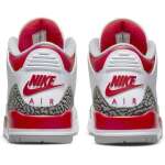 Jordan 3 - Image 2