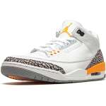 Jordan 3 - Image 3
