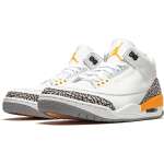 Jordan 3