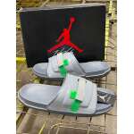 Jordan Super play - Image 3