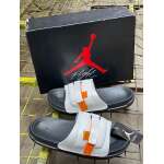 Jordan Super play - Image 4