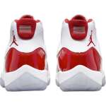 Jordan 11 - Image 8