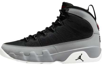 Men’s Air Jordan 9 Retro 3