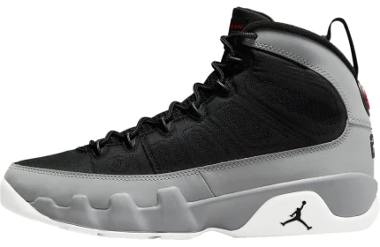 Men’s Air Jordan 9 Retro 3