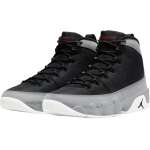Men's Air Jordan 9 Retro