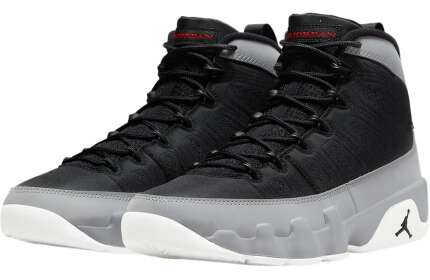 Men’s Air Jordan 9 Retro
