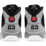 Men's Air Jordan 9 Retro - Image 4