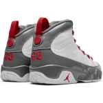 Men's Air Jordan 9 Retro - Image 6