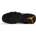 Jordan Big Kids 9 Retro University - Image 3