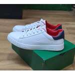 Lacoste Casual Men Sneaker - Image 2