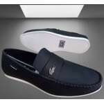 Lacoste Loafers - Image 4