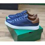 Lacoste Casual Men Sneaker - Image 3