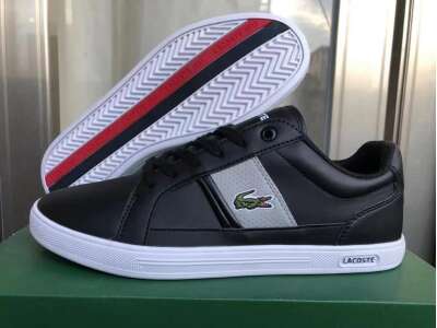 Lacoste - Image 2