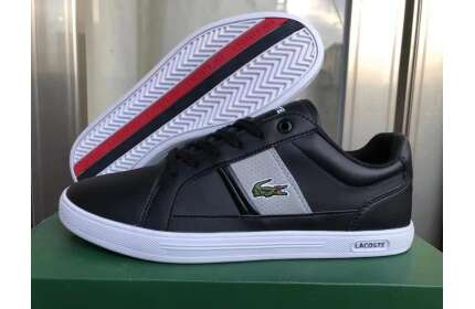 Lacoste 3