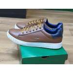 Lacoste Casual Men Sneaker