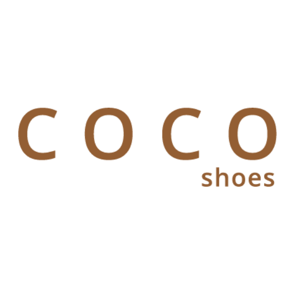 Baile Coco Heels/Mules 9