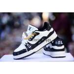 Louis Vuitton Sneaker