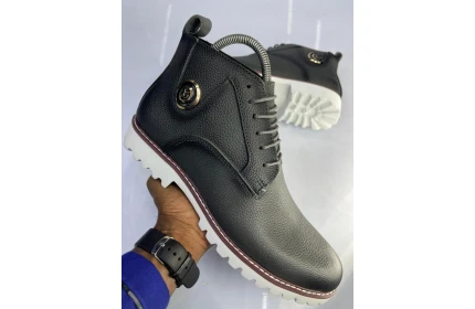 LV Casual Boot 54