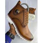 LV Casual Boot - Image 3