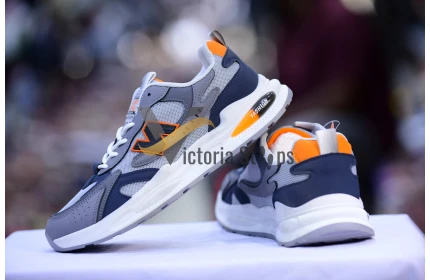 Manklint  Fashion Sport