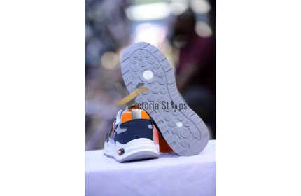 Manklint  Fashion Sport 3