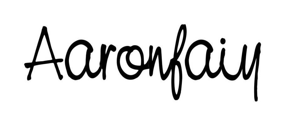 Baile Coco Heels/Mules 6