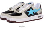 Bapestar - Image 14