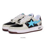 Bapestar - Image 14