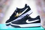 Nike Sb