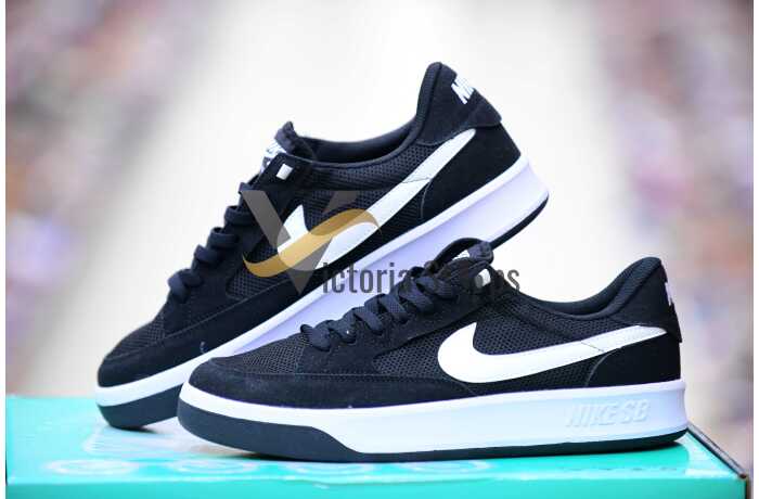 Nike Sb - Image 3