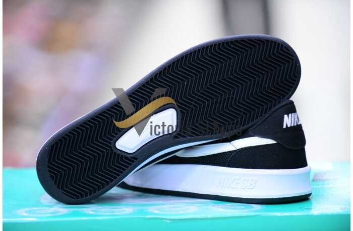 Nike Sb - Image 4