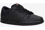 Nike Sb - Image 5