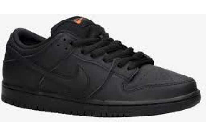 Nike Sb - Image 5