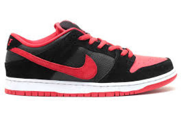 Nike Sb - Image 2