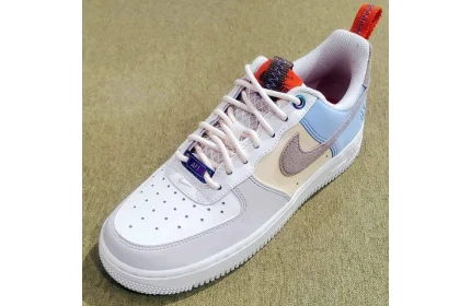 Nike Airforce 1