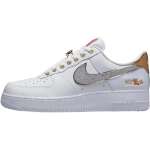 Airforce 1 - Image 6
